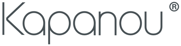 Kapanou Houseware Shop