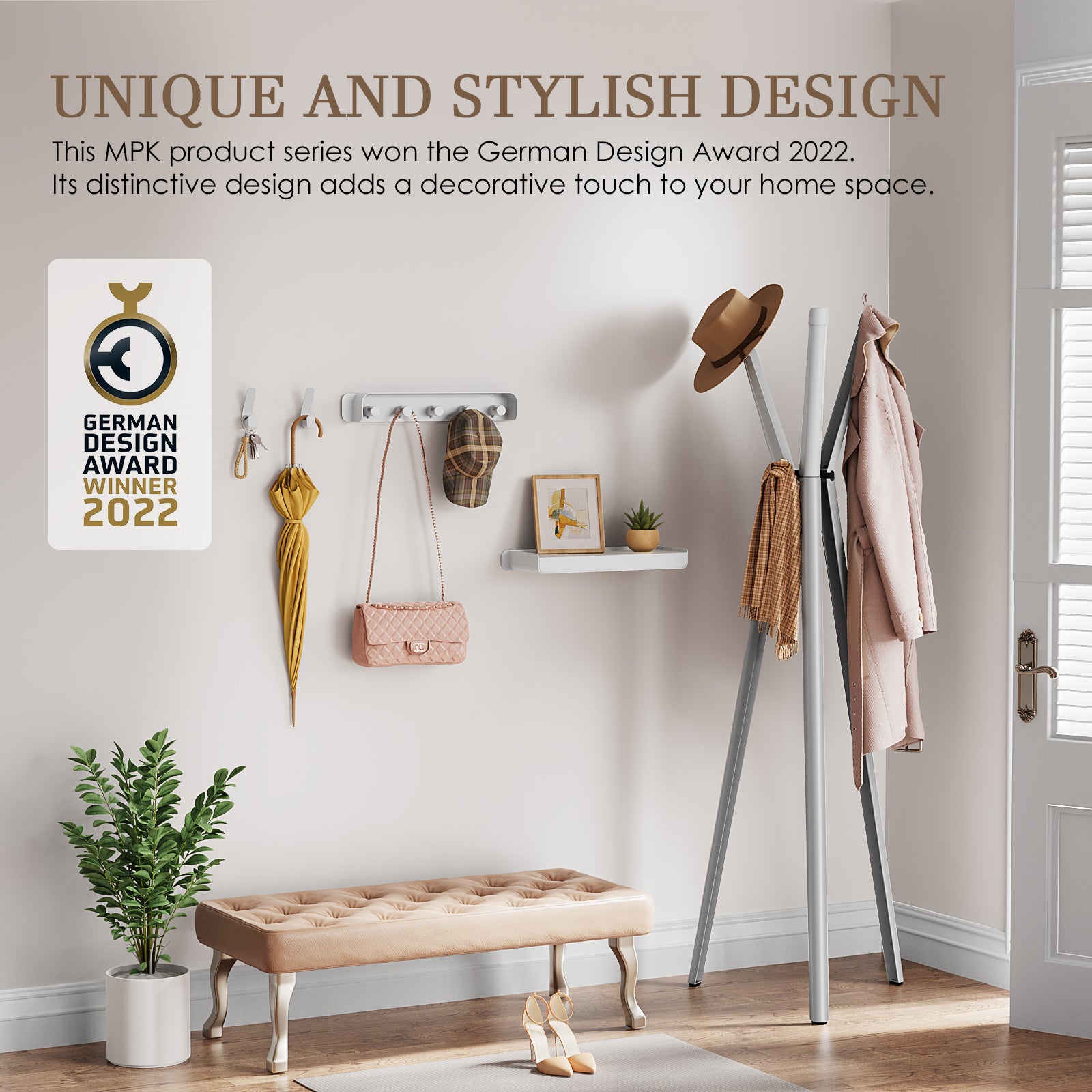 3_20da4cd0-1cdb-4bab-b7ed-